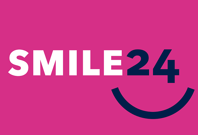 SMILE24 Mbilität in SH